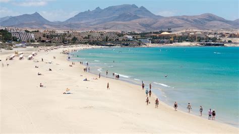 gay fuerteventura|Gay Fuerteventura Guide 2025